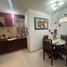 10 chambre Maison for sale in Palmetto Plaza Shopping Mall, Cali, Cali