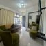 10 chambre Maison for sale in Cali, Valle Del Cauca, Cali