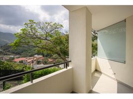 3 Bedroom Condo for rent in Valle Del Cauca, Cali, Valle Del Cauca