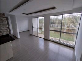 3 Habitación Apartamento en venta en Cali, Valle Del Cauca, Cali