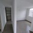 3 Bedroom Apartment for sale in Cali, Valle Del Cauca, Cali