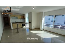 2 Habitación Apartamento en venta en Barranquilla Colombia Temple, Barranquilla, Barranquilla