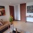 2 Bedroom Condo for sale in Envigado Antioquia, Envigado