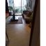 2 Bedroom Condo for sale in Envigado Antioquia, Envigado