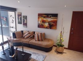 2 Bedroom Condo for sale in Envigado Antioquia, Envigado