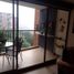 2 Bedroom Condo for sale in Envigado Antioquia, Envigado