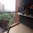 2 Bedroom Condo for sale in Envigado Antioquia, Envigado