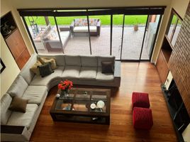 3 Bedroom House for sale in Bogota, Cundinamarca, Bogota