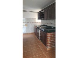 3 Habitación Apartamento en venta en Palmira, Valle Del Cauca, Palmira