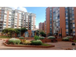 3 Schlafzimmer Wohnung zu verkaufen in Bogota, Cundinamarca, Bogota, Cundinamarca, Kolumbien