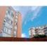 3 Schlafzimmer Wohnung zu verkaufen in Bogota, Cundinamarca, Bogota, Cundinamarca, Kolumbien