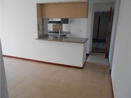 3 Habitación Apartamento en alquiler en Colombia, Medellín, Antioquia, Colombia