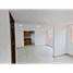 2 chambre Appartement for sale in Sopo, Cundinamarca, Sopo