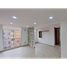 2 chambre Appartement for sale in Sopo, Cundinamarca, Sopo