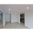 2 chambre Appartement for sale in Sopo, Cundinamarca, Sopo