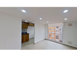 2 Bedroom Apartment for sale in Sopo, Cundinamarca, Sopo