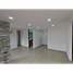 2 chambre Appartement for sale in Sopo, Cundinamarca, Sopo