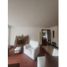 Appartement 3 chambre à vendre à Bogota, Cundinamarca, Bogota