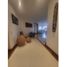 Appartement 3 chambre à vendre à Bogota, Cundinamarca, Bogota