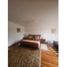 Appartement 3 chambre à vendre à Bogota, Cundinamarca, Bogota