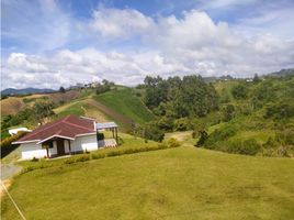 5 Schlafzimmer Villa zu verkaufen in El Santuario, Antioquia, El Santuario