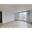 2 Habitación Apartamento en venta en Sopo, Cundinamarca, Sopo