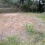 Terrain à vendre à Medellin, Antioquia, Medellin
