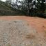 Terrain à vendre à Medellin, Antioquia, Medellin