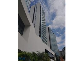 1 Habitación Apartamento en venta en Colombia, Medellín, Antioquia, Colombia