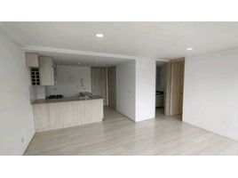 1 Habitación Apartamento en venta en Colombia, Medellín, Antioquia, Colombia