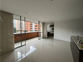 3 Habitación Apartamento en venta en Sabaneta, Antioquia, Sabaneta