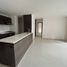 3 Bedroom Apartment for sale in Sabaneta, Antioquia, Sabaneta