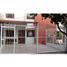 2 Bedroom Villa for rent in Santa Marta, Magdalena, Santa Marta, Magdalena
