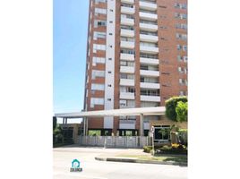 3 Bedroom Apartment for sale in Atlantico, Barranquilla, Atlantico