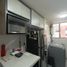 Studio Apartment for sale in Bogota, Cundinamarca, Bogota