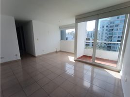 3 Habitación Apartamento en venta en Barranquilla, Atlantico, Barranquilla