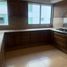 Appartement 3 chambre à vendre à Naucalpan De Juarez, Mexico, Naucalpan De Juarez