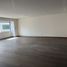 Appartement 3 chambre à vendre à Naucalpan De Juarez, Mexico, Naucalpan De Juarez