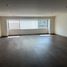 Appartement 3 chambre à vendre à Naucalpan De Juarez, Mexico, Naucalpan De Juarez