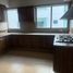 Appartement 3 chambre à vendre à Naucalpan De Juarez, Mexico, Naucalpan De Juarez