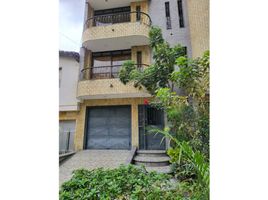 3 Habitación Apartamento en alquiler en Parque de los Pies Descalzos, Medellín, Medellín