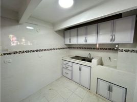 3 Habitación Apartamento en alquiler en Barranquilla, Atlantico, Barranquilla