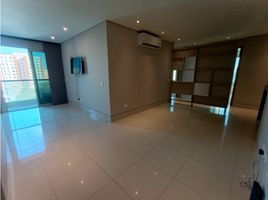 3 Habitación Apartamento en alquiler en Atlantico, Barranquilla, Atlantico