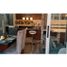 Appartement 3 chambre à vendre à Bogota, Cundinamarca, Bogota