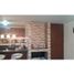 Appartement 3 chambre à vendre à Bogota, Cundinamarca, Bogota