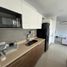 3 Habitación Apartamento en alquiler en Barranquilla, Atlantico, Barranquilla