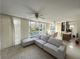 3 Bedroom Condo for rent in Atlantico, Barranquilla, Atlantico