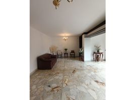 3 Schlafzimmer Wohnung zu verkaufen in Medellin, Antioquia, Medellin
