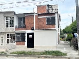 3 Habitación Villa en alquiler en Palmira, Valle Del Cauca, Palmira