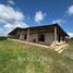 3 Bedroom House for rent in Totoro Cauca, Totoro